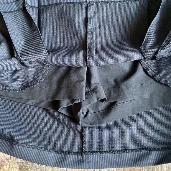 Nike Golf | ⛳️ Skort - Picture 7 of 7